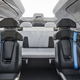 Image for article titled Porsche's Minivan Has The Best Interior The Company Will Never Make